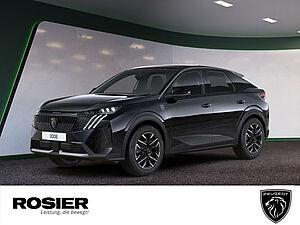 Peugeot 3008 GT HYBRID 145 e-DSC6 1 navigation