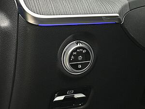 Mercedes-Benz C 300 e T Avantgarde Premium 22 navigation