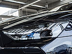 Audi RS6 Avant tiptronic 34