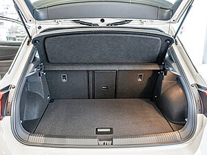 Volkswagen T-Roc R-Line 1.0 TSI 29 navigation