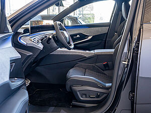 Peugeot 5008 GT HYBRID 136 e-DSC6 19 navigation
