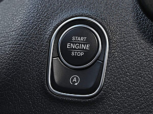 Mercedes-Benz Sprinter 315 CDI Kasten L3H2 19 navigation