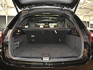 Mercedes-Benz GLE 53 AMG 4M+ Premium Plus 29 navigation