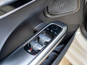 Mercedes-Benz C 300 d AMG Sport Advanced Plus 22 navigation