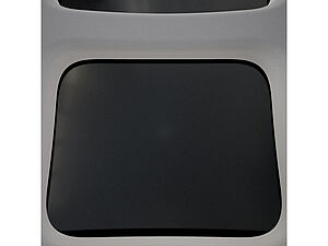 Mercedes-Benz GLB 180 Progressive Advanced 18 navigation