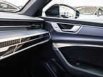 Audi A6 Avant S line 40 TDI quattro S tronic 18