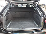 Audi A6 Avant S line 40 TDI quattro S tronic 34