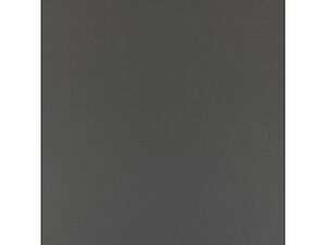 Mercedes-Benz EQA 250 Progressive 19 navigation