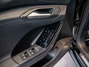 Audi SQ6 SUV e-tron 20 navigation