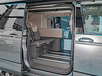 Volkswagen T7 California Ocean 2.0l TDI DSG 11