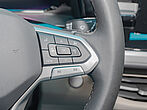 Volkswagen T7 California Ocean 2.0l TDI DSG 18