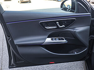 Mercedes-Benz E 220 d Avantgarde Advanced Plus 19! 31 navigation