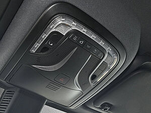 Mercedes-Benz Sprinter 317 CDI Kasten L4H2 12 navigation
