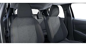 Peugeot 208 Neuer Style HYBRID 110 e-DSC6 5 navigation