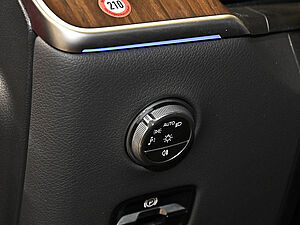 Mercedes-Benz GLC 300 de 4M Coupé AMG Sport Premium Plus 22 navigation