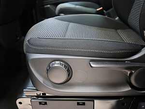Mercedes-Benz Vito 114 CDI Tourer PRO Lang 11 navigation