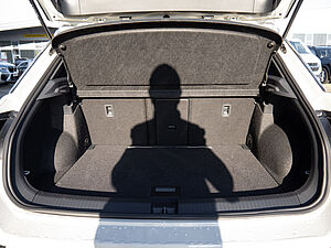 Volkswagen T-Roc 1.0 TSI R-Line 33 navigation