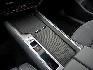 Volkswagen Passat Variant Business 2.0 TDI 13 navigation