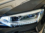 Volkswagen Touran Highline 2.0 TDI DSG 37