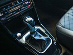 Volkswagen Passat Variant Business 2.0 TDI DSG AHK ACC L 17