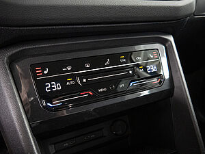 Volkswagen Tiguan Elegance 1,4 TSI eHybrid DSG 17 navigation