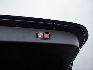 Mercedes-Benz E 300 e T AMG Sport Advanced Plus 27 navigation
