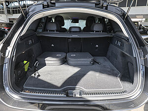 Mercedes-Benz GLC 300 e 4M Avantgarde Advanced Plus 31 navigation