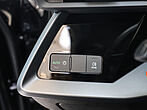 Audi A3 Sportback advanced 35 TFSI S tronic 29
