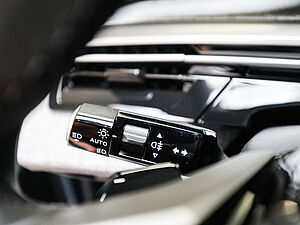 Peugeot 3008 Allure HYBRID 145 e-DSC6 28 navigation