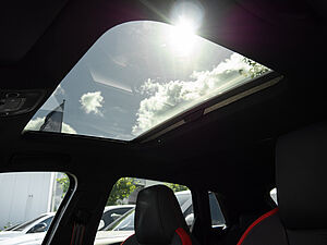 Audi RS3 Sportback S tronic 32 navigation