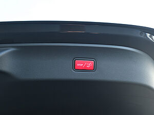 Mercedes-Benz GLC 220 d 4M Coupé AMG Sport 31 navigation
