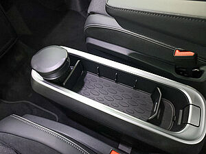 Volkswagen ID. Buzz ID.Buzz Pro GOAL langer Radstand 17 navigation