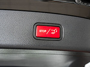 Mercedes-Benz GLC 200 4M Avantgarde Advanced Plus 29 navigation