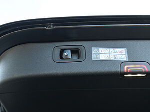 Mercedes-Benz C 200 d T AMG Sport 30 navigation