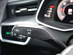 Audi A6 Limousine sport 40 TDI S tronic 27