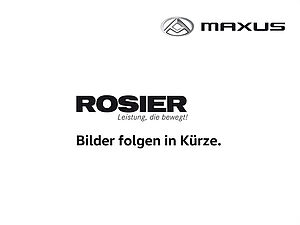 Maxus DELIVER 9 Deliver 9 KA L3H2 Komfort Neues Modell 1 navigation