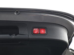 Mercedes-Benz GLA 180 Edition 31 navigation