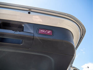 Mercedes-Benz B 180 Progressive Advanced 29 navigation