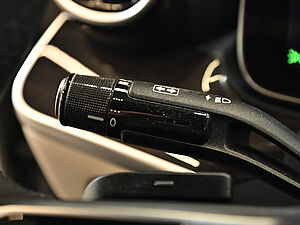 Mercedes-Benz C 200 AVANTGARDE 20 navigation