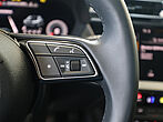 Audi A3 Sportback advanced 35 TFSI S tronic 20