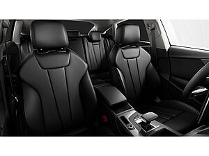 Audi A5 Sportback S line 40 TFSI quattro S tronic 4 navigation