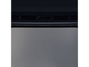 Mercedes-Benz GLC 300 d 4M Coupé AMG Line 19 navigation