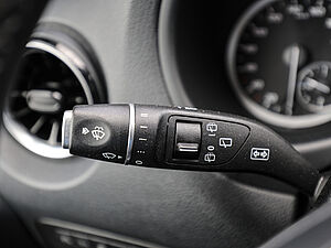 Mercedes-Benz Vito 119 CDI Mixto 4x4 extralang 20 navigation