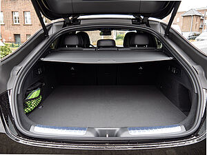 Mercedes-Benz GLC 220 d 4M Coupé AMG Line 30 navigation