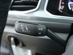 Volkswagen T-Roc Style 1.0 TSI 30 navigation