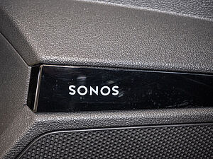 Audi A3 Sportback 35 TDI advanced 19 navigation