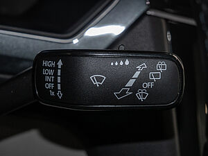 Volkswagen Tiguan 1.4 TSI eHybrid 19 navigation