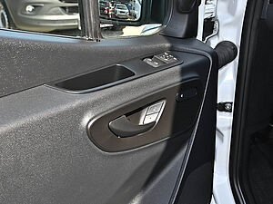 Mercedes-Benz Sprinter 315 CDI Kasten L3H2 27 navigation