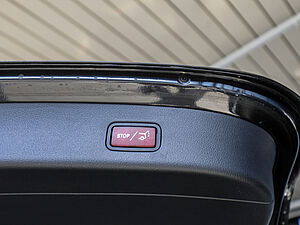 Mercedes-Benz andere GLC 450 d 4M AMG Sport Advanced Plus 33 navigation