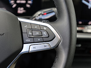 Volkswagen Passat Variant Business 1,5 l eTSI DSG 20 navigation